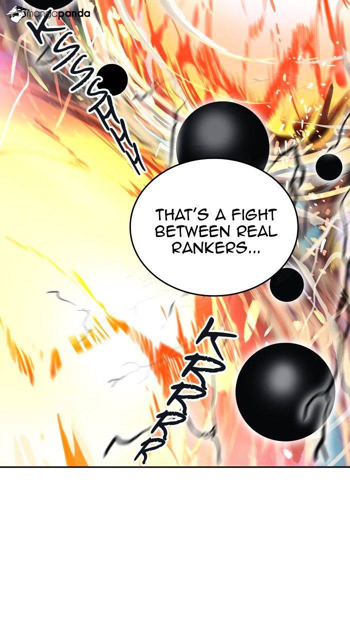 Tower of God Chapter 302 image 81